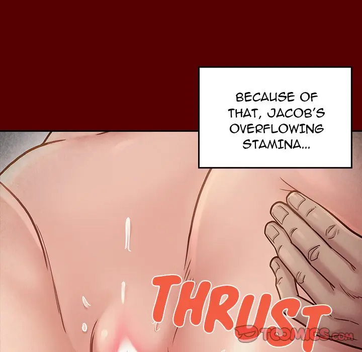 Fruitless Episode 22 - Page 147