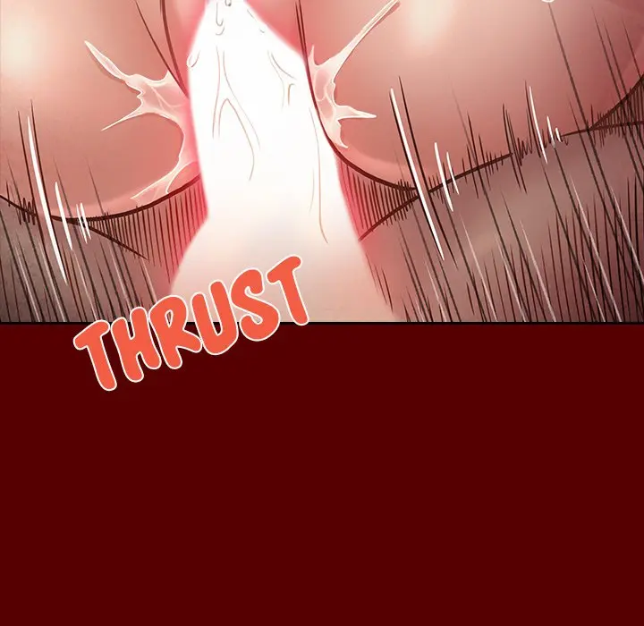 Fruitless Episode 22 - Page 148