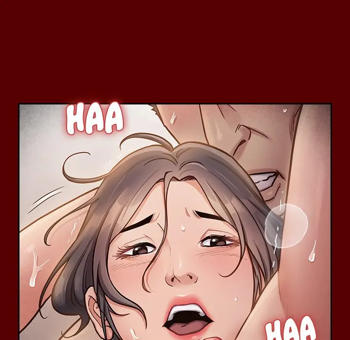 Fruitless Episode 22 - Page 149