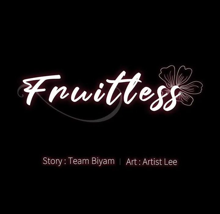 Fruitless Episode 22 - Page 15