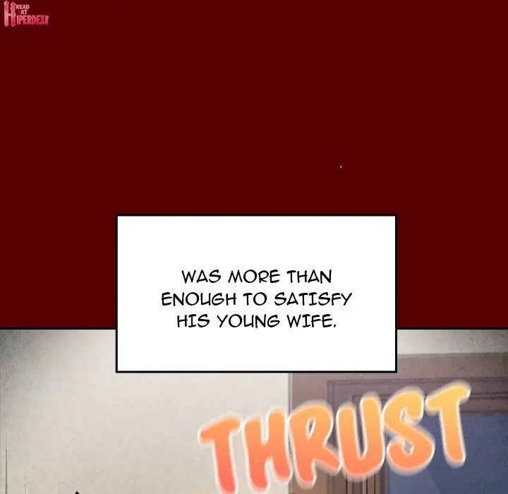 Fruitless Episode 22 - Page 151