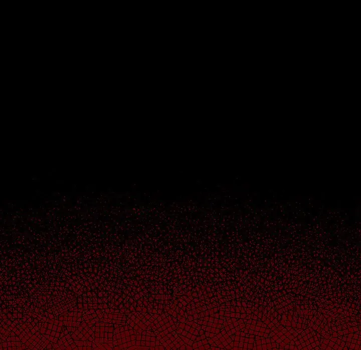Fruitless Episode 22 - Page 18