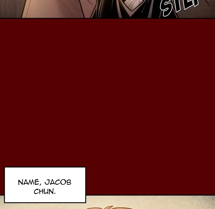 Fruitless Episode 22 - Page 20