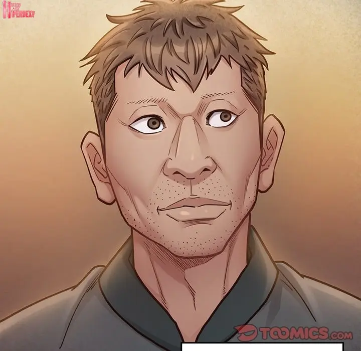 Fruitless Episode 22 - Page 21