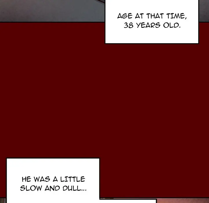 Fruitless Episode 22 - Page 22