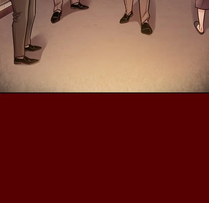 Fruitless Episode 22 - Page 24