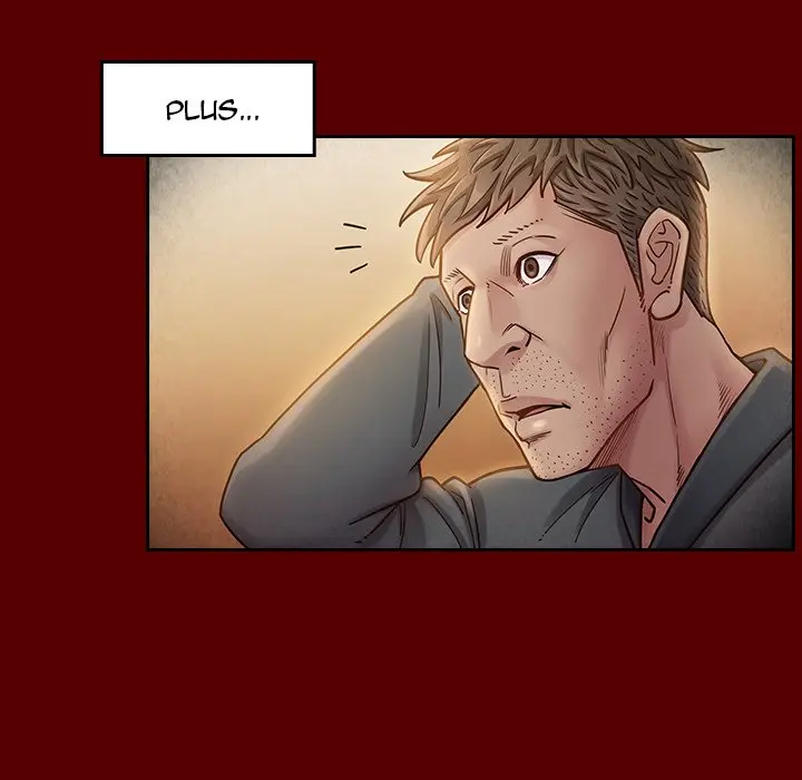 Fruitless Episode 22 - Page 25