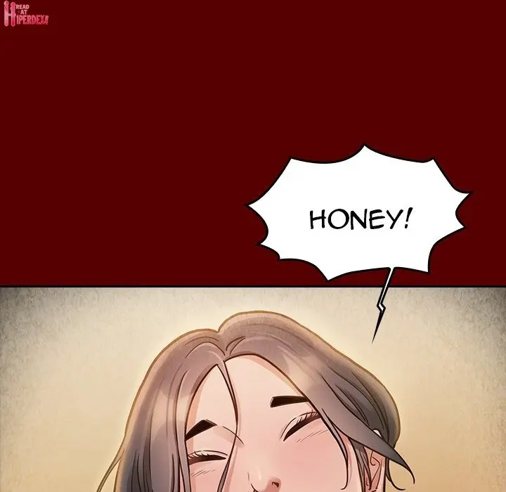 Fruitless Episode 22 - Page 26