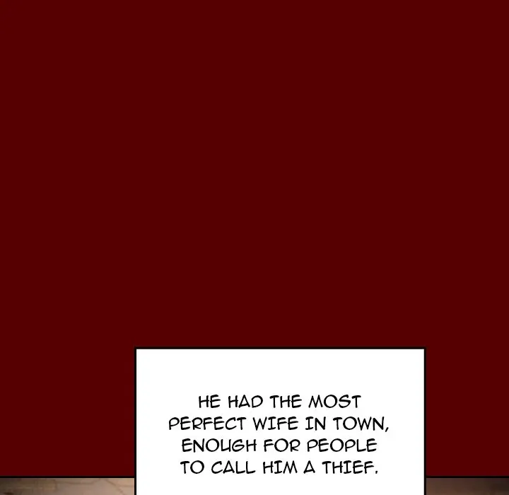 Fruitless Episode 22 - Page 28