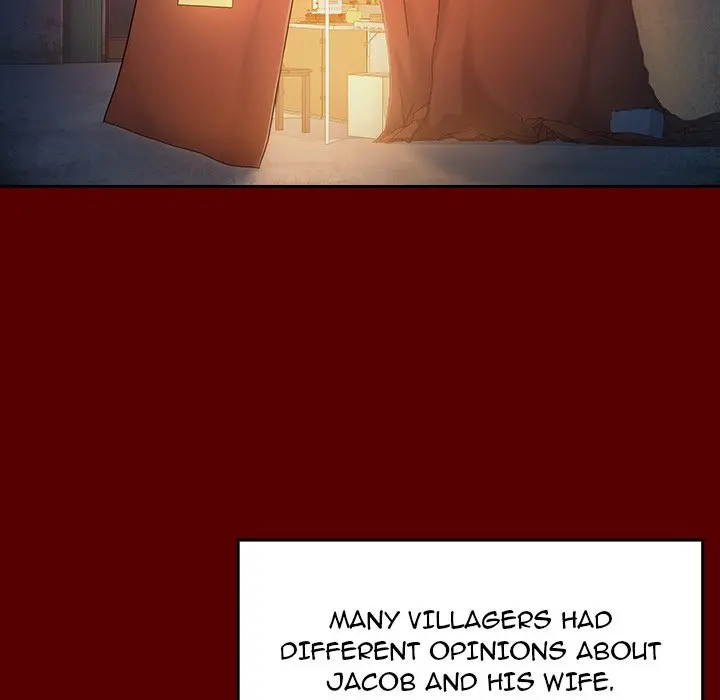 Fruitless Episode 22 - Page 32