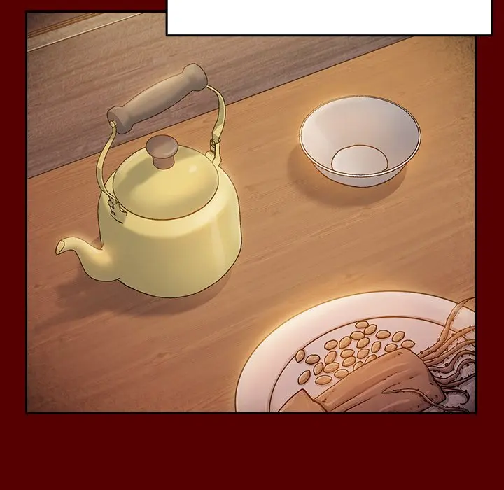 Fruitless Episode 22 - Page 33