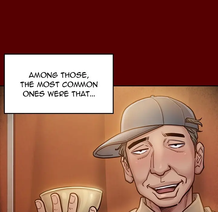 Fruitless Episode 22 - Page 34
