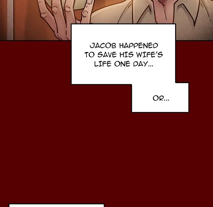 Fruitless Episode 22 - Page 35