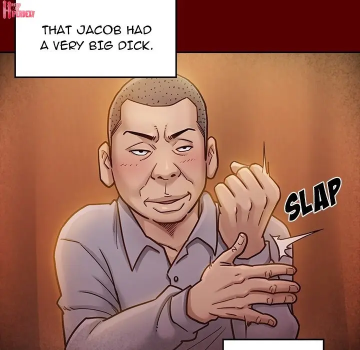 Fruitless Episode 22 - Page 36