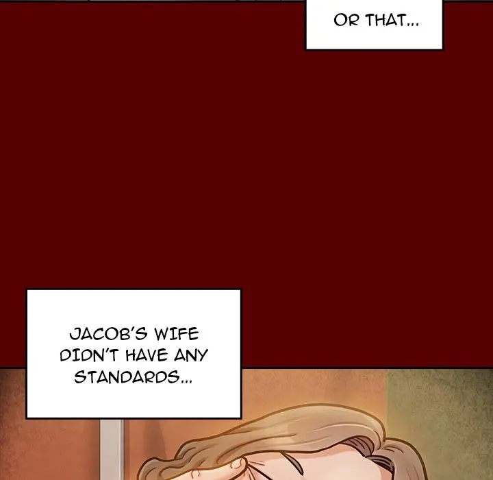 Fruitless Episode 22 - Page 37