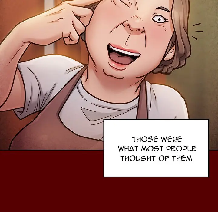Fruitless Episode 22 - Page 38