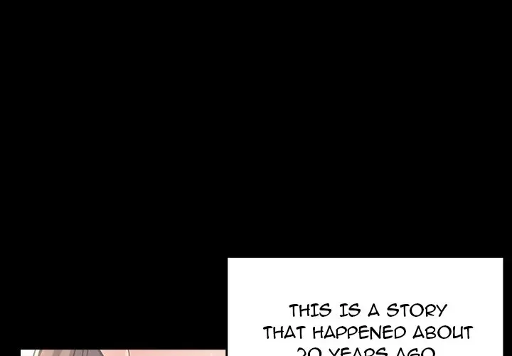 Fruitless Episode 22 - Page 4