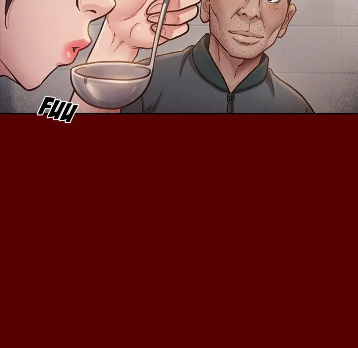 Fruitless Episode 22 - Page 40