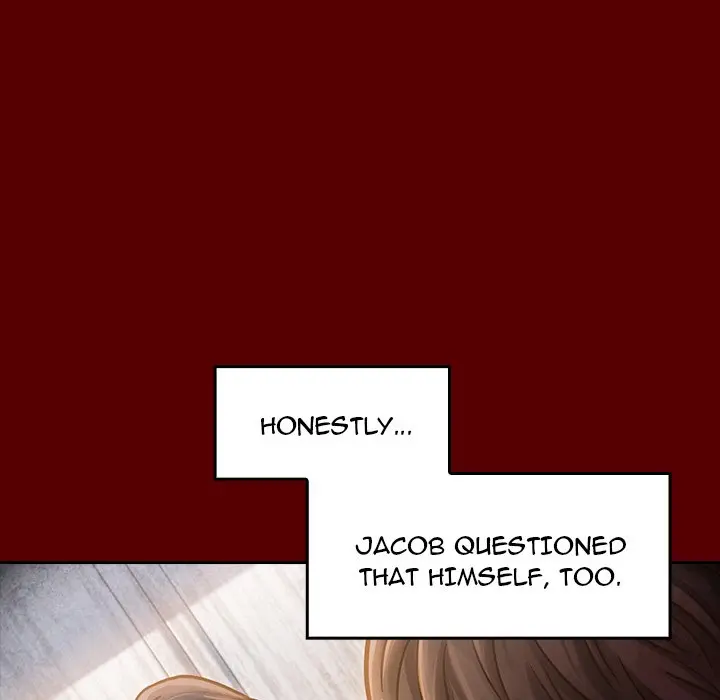 Fruitless Episode 22 - Page 42