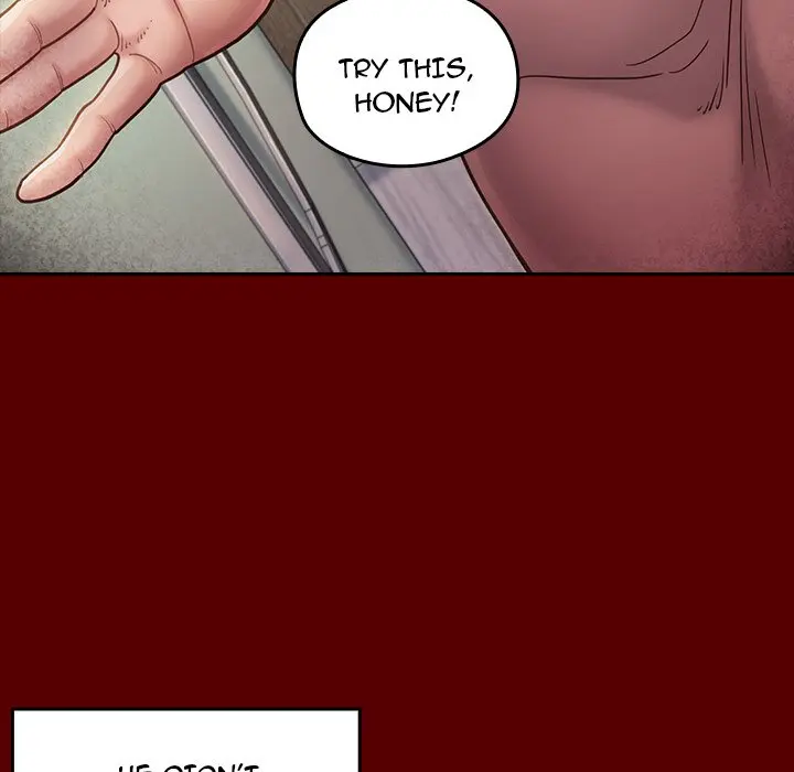 Fruitless Episode 22 - Page 44