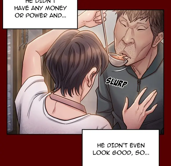 Fruitless Episode 22 - Page 45