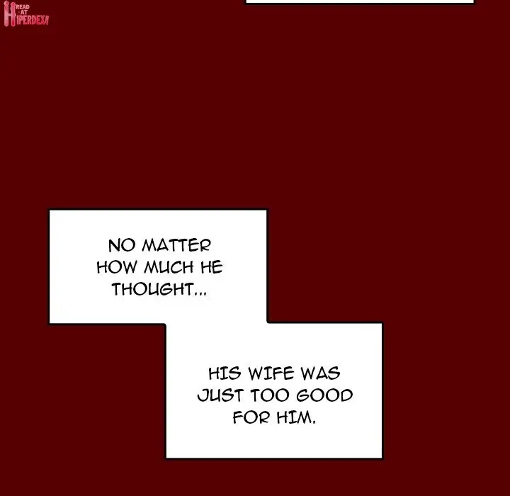 Fruitless Episode 22 - Page 46