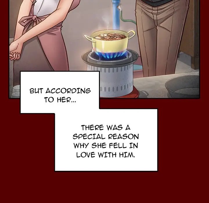 Fruitless Episode 22 - Page 49