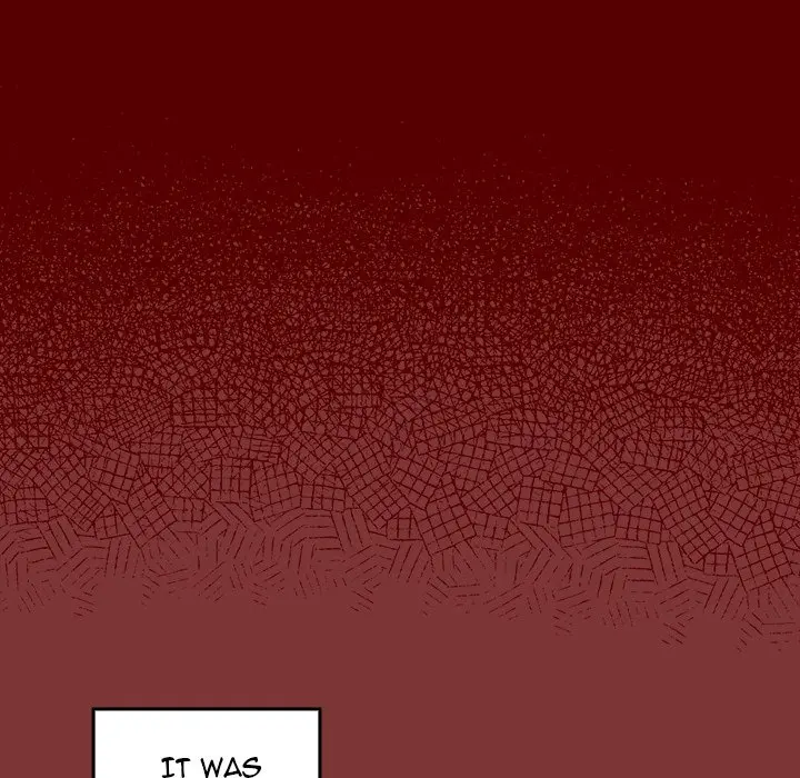 Fruitless Episode 22 - Page 50
