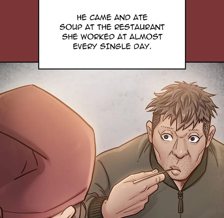 Fruitless Episode 22 - Page 54