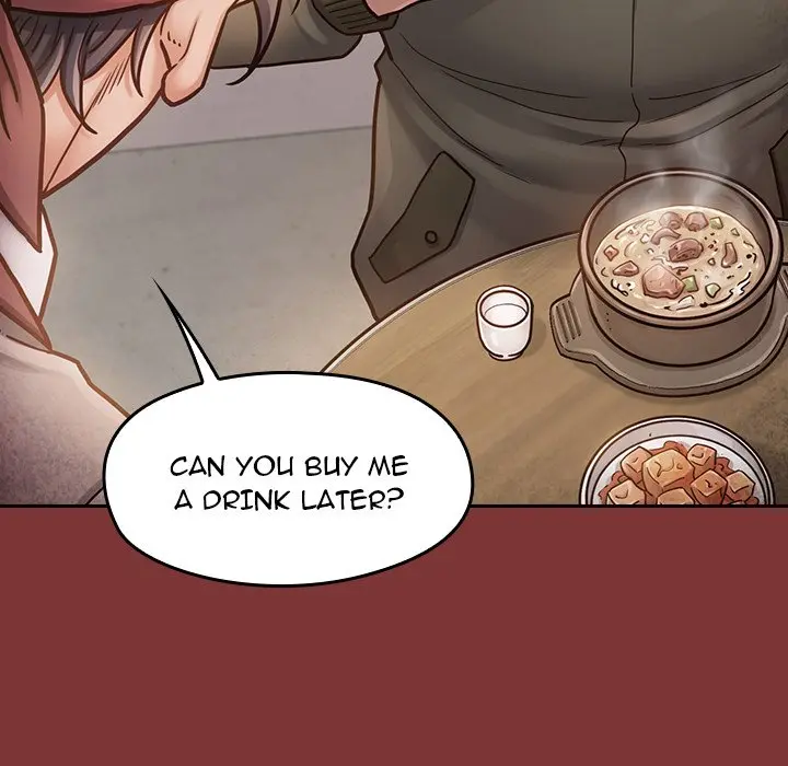 Fruitless Episode 22 - Page 55