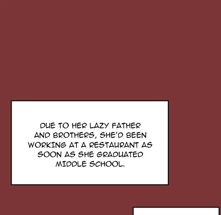 Fruitless Episode 22 - Page 58