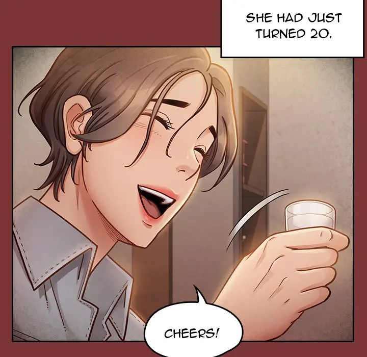 Fruitless Episode 22 - Page 59