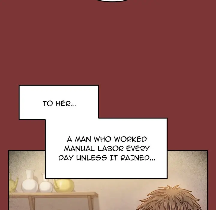 Fruitless Episode 22 - Page 60