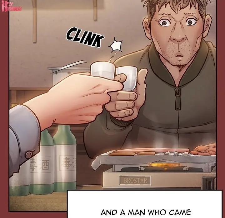 Fruitless Episode 22 - Page 61
