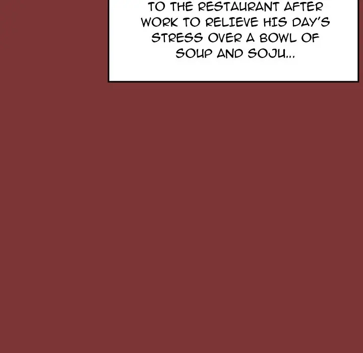 Fruitless Episode 22 - Page 62