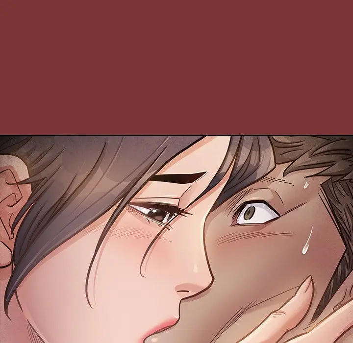 Fruitless Episode 22 - Page 63