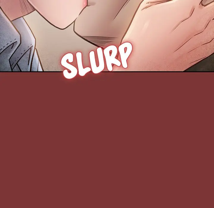 Fruitless Episode 22 - Page 64