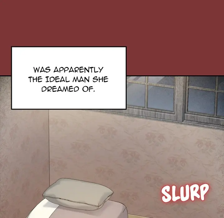 Fruitless Episode 22 - Page 65