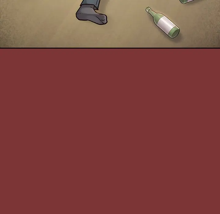 Fruitless Episode 22 - Page 67
