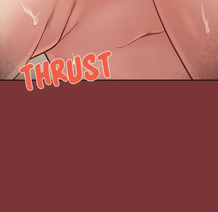 Fruitless Episode 22 - Page 70