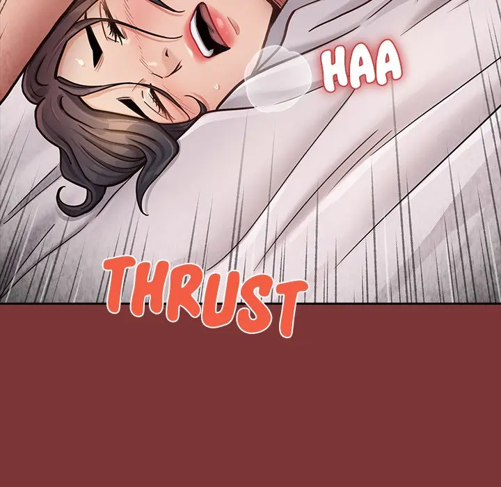 Fruitless Episode 22 - Page 73