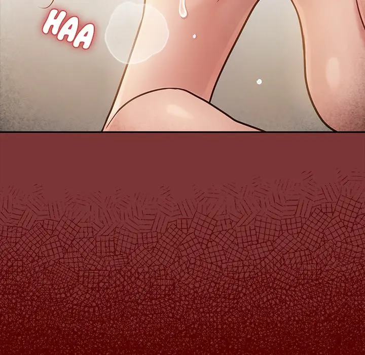 Fruitless Episode 22 - Page 77