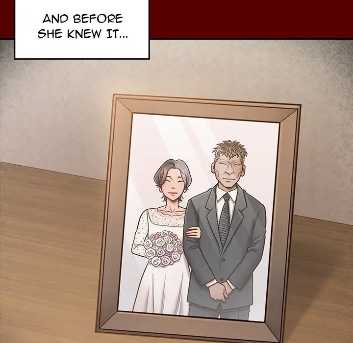 Fruitless Episode 22 - Page 79