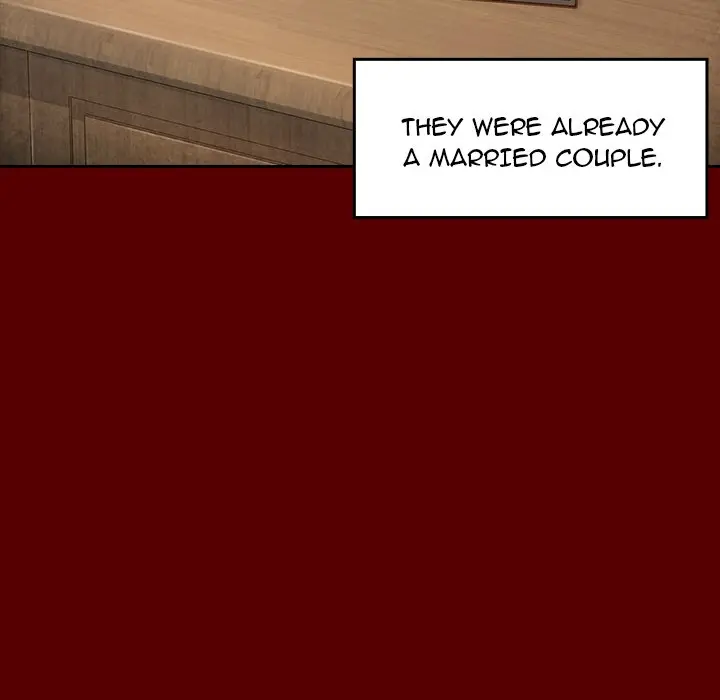 Fruitless Episode 22 - Page 80