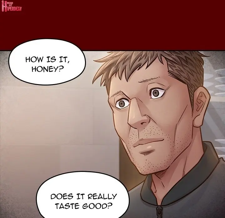 Fruitless Episode 22 - Page 81