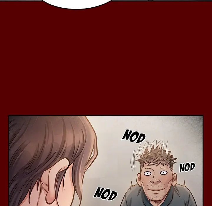Fruitless Episode 22 - Page 82