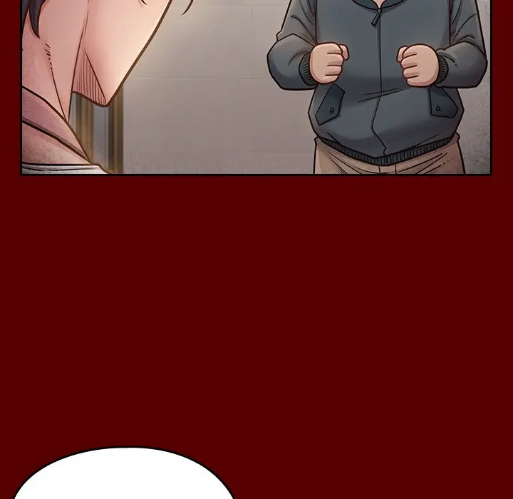 Fruitless Episode 22 - Page 83