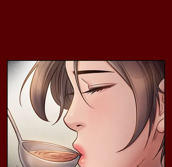 Fruitless Episode 22 - Page 85