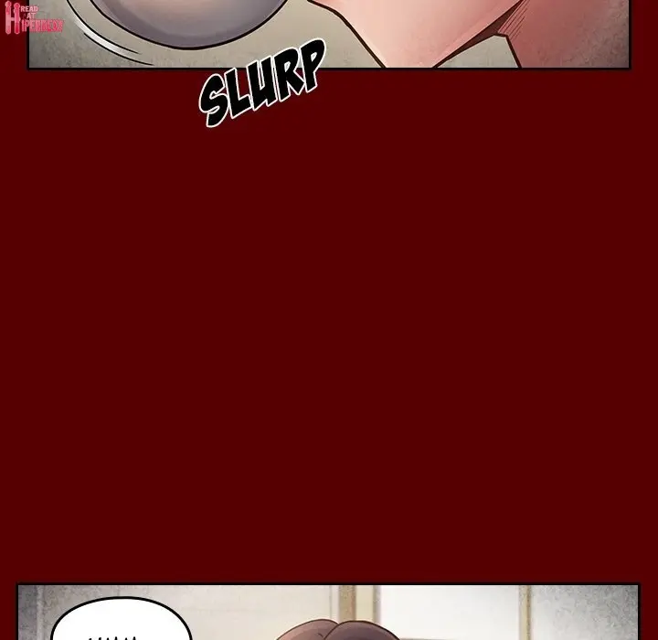 Fruitless Episode 22 - Page 86