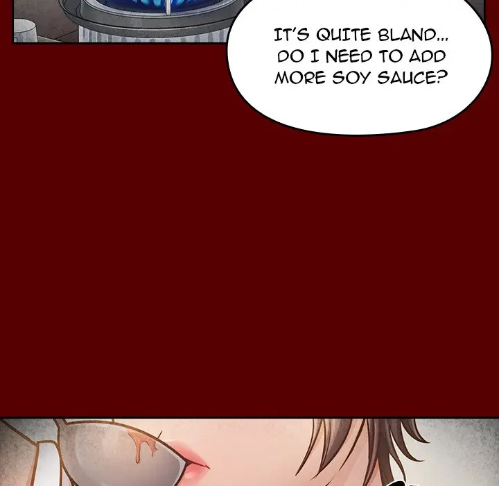 Fruitless Episode 22 - Page 88